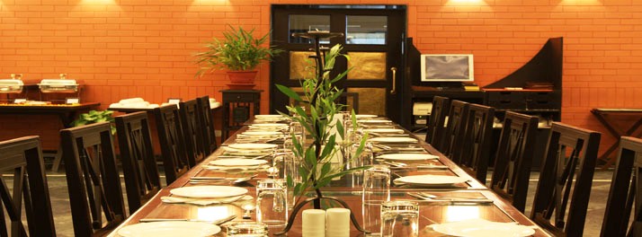 348/Pushkar Resort - Pushkar 06.jpg